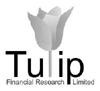 Tulip Financial Research
